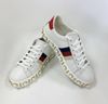 Tênis Gucci Ace