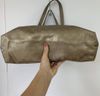 Bolsa Gucci