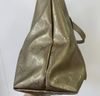 Bolsa Gucci