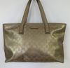 Bolsa Gucci