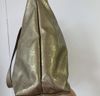 Bolsa Gucci