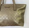 Bolsa Gucci