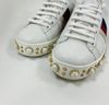 Tênis Gucci Ace