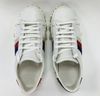 Tênis Gucci Ace