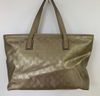 Bolsa Gucci