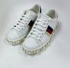 Tênis Gucci Ace