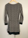 Vestido Armani