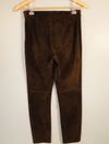 Calça Ralph Lauren