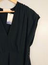 Vestido Cris Barros