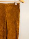 Calça Ralph Lauren