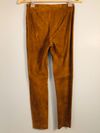 Calça Ralph Lauren