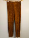 Calça Ralph Lauren