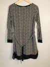 Vestido Armani