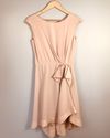 Vestido Valentino