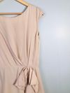 Vestido Valentino
