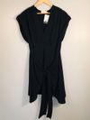 Vestido Cris Barros