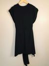 Vestido Cris Barros