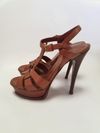 Sapato Saint Laurent