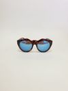 Óculos Le Specs