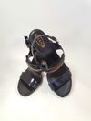 Sandália Tod's