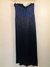 Vestido Giorgio Armani