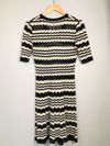 Vestido Missoni