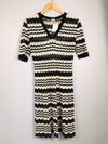 Vestido Missoni