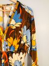 Vestido Pucci