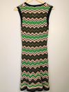 Vestido Missoni