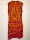 Vestido Missoni