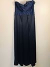 Vestido Giorgio Armani