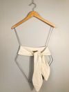 Blusa Giorla