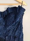Vestido Giorgio Armani
