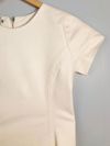 Blusa Giorla