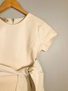 Blusa Giorla