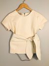Blusa Giorla