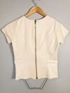 Blusa Giorla