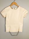 Blusa Giorla