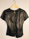Blusa R.Dall´Azen
