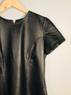Blusa R.Dall´Azen
