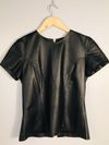 Blusa R.Dall´Azen