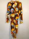 Vestido Pucci