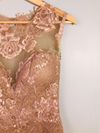 Vestido Patricia Bonaldi