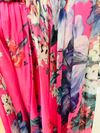 Vestido Printing