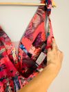 Vestido Printing