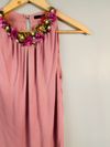 Vestido Gucci