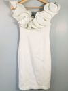 Vestido Skazi