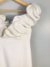 Vestido Skazi