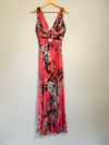 Vestido Printing