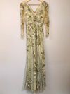 Vestido Patricia Bonaldi